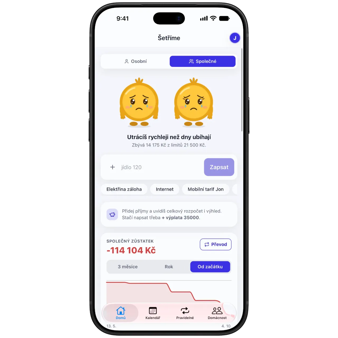 Screeny-Mockup-20261004-125057-03.png