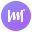mikecode.cz favicon